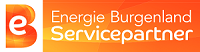 Energie Burgenland Servicepartner
